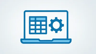 SmartCount product image